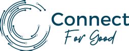 cra charity listing